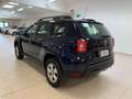 Dacia Duster Duster 1.6 sce Techroad Gpl 4x2 115cv Bleu - thumbnail 3