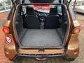 Others JDM Brommobiel Xheos Classic Range Rover uitv. 45km au Brown - thumbnail 11