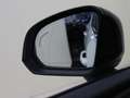 Volvo XC40 B4 R-Design | Trekhaak | Dodehoekdetectie | Blanc - thumbnail 27