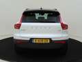 Volvo XC40 B4 R-Design | Trekhaak | Dodehoekdetectie | Blanc - thumbnail 5