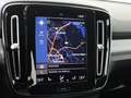Volvo XC40 B4 R-Design | Trekhaak | Dodehoekdetectie | Blanc - thumbnail 22