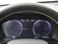Volvo XC40 B4 R-Design | Trekhaak | Dodehoekdetectie | Blanc - thumbnail 18