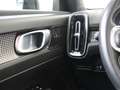 Volvo XC40 B4 R-Design | Trekhaak | Dodehoekdetectie | Blanc - thumbnail 29