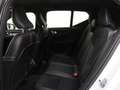 Volvo XC40 B4 R-Design | Trekhaak | Dodehoekdetectie | Blanc - thumbnail 9