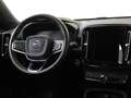 Volvo XC40 B4 R-Design | Trekhaak | Dodehoekdetectie | Blanc - thumbnail 11