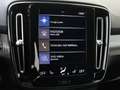 Volvo XC40 B4 R-Design | Trekhaak | Dodehoekdetectie | Blanc - thumbnail 21