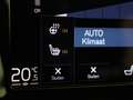 Volvo XC40 B4 R-Design | Trekhaak | Dodehoekdetectie | Blanc - thumbnail 26
