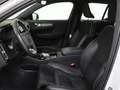 Volvo XC40 B4 R-Design | Trekhaak | Dodehoekdetectie | Blanc - thumbnail 16