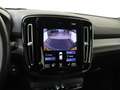 Volvo XC40 B4 R-Design | Trekhaak | Dodehoekdetectie | Blanc - thumbnail 30