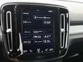 Volvo XC40 B4 R-Design | Trekhaak | Dodehoekdetectie | Blanc - thumbnail 23