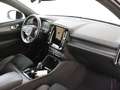 Volvo XC40 B4 R-Design | Trekhaak | Dodehoekdetectie | Blanc - thumbnail 12