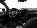 Volvo XC40 B4 R-Design | Trekhaak | Dodehoekdetectie | Blanc - thumbnail 10