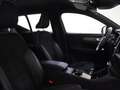 Volvo XC40 B4 R-Design | Trekhaak | Dodehoekdetectie | Blanc - thumbnail 14