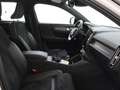 Volvo XC40 B4 R-Design | Trekhaak | Dodehoekdetectie | Blanc - thumbnail 13