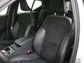Volvo XC40 B4 R-Design | Trekhaak | Dodehoekdetectie | Blanc - thumbnail 15