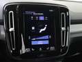 Volvo XC40 B4 R-Design | Trekhaak | Dodehoekdetectie | Blanc - thumbnail 25