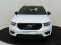 Volvo XC40 B4 R-Design | Trekhaak | Dodehoekdetectie | Blanc - thumbnail 3