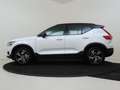 Volvo XC40 B4 R-Design | Trekhaak | Dodehoekdetectie | Blanc - thumbnail 2