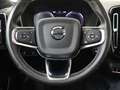 Volvo XC40 B4 R-Design | Trekhaak | Dodehoekdetectie | Blanc - thumbnail 20