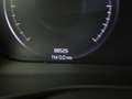 Volvo XC40 B4 R-Design | Trekhaak | Dodehoekdetectie | Blanc - thumbnail 19