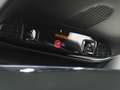 Volvo XC40 B4 R-Design | Trekhaak | Dodehoekdetectie | Blanc - thumbnail 28