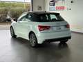 Audi A1 SPB 1.2 TFSI S line SLINE Wit - thumbnail 7