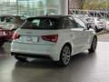 Audi A1 SPB 1.2 TFSI S line SLINE Wit - thumbnail 5