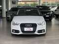 Audi A1 SPB 1.2 TFSI S line SLINE Wit - thumbnail 2
