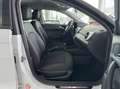 Audi A1 SPB 1.2 TFSI S line SLINE Wit - thumbnail 13