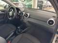 Audi A1 SPB 1.2 TFSI S line SLINE Wit - thumbnail 12