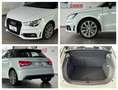 Audi A1 SPB 1.2 TFSI S line SLINE Wit - thumbnail 4