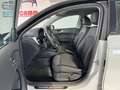 Audi A1 SPB 1.2 TFSI S line SLINE Wit - thumbnail 8