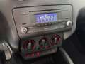 Audi A1 SPB 1.2 TFSI S line SLINE Wit - thumbnail 11