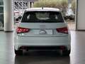 Audi A1 SPB 1.2 TFSI S line SLINE Wit - thumbnail 6