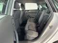 Audi A1 SPB 1.2 TFSI S line SLINE Wit - thumbnail 14