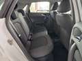 Audi A1 SPB 1.2 TFSI S line SLINE Wit - thumbnail 15