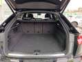 Audi SQ8 TFSI quattro tiptronic Negro - thumbnail 18