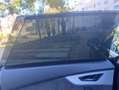 Audi SQ8 TFSI quattro tiptronic Negro - thumbnail 19