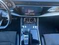 Audi SQ8 TFSI quattro tiptronic Negro - thumbnail 17