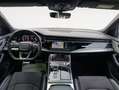 Audi SQ8 TFSI quattro tiptronic Negro - thumbnail 9
