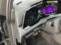 Volkswagen Golf VIII GTD 2.0TDI DSG Cam Matrix Navi Pano Schwarz - thumbnail 13