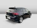 Volkswagen Golf VIII GTD 2.0TDI DSG Cam Matrix Navi Pano Schwarz - thumbnail 4