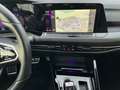 Volkswagen Golf VIII GTD 2.0TDI DSG Cam Matrix Navi Pano Schwarz - thumbnail 7