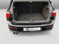 Volkswagen Golf VIII GTD 2.0TDI DSG Cam Matrix Navi Pano Schwarz - thumbnail 12