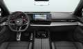 BMW M5 Limousine*727 PS*Frei Konfigurierbar*0,5% Versteue Rot - thumbnail 5