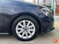Mercedes-Benz A 180 180CDI BE Urban Azul - thumbnail 30