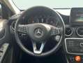 Mercedes-Benz A 180 180CDI BE Urban Azul - thumbnail 12