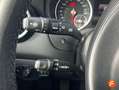 Mercedes-Benz A 180 180CDI BE Urban Azul - thumbnail 27