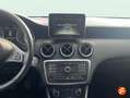 Mercedes-Benz A 180 180CDI BE Urban Azul - thumbnail 20