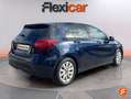 Mercedes-Benz A 180 180CDI BE Urban Azul - thumbnail 8